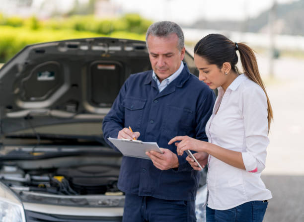 Low-cost car insurance agents in Spencer, NC