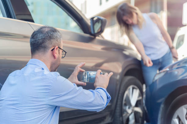 Auto Insurance Axis serves Spencer drivers