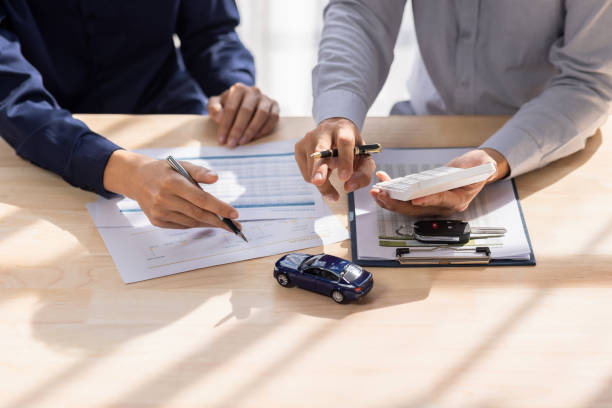 Local Spencer, NC insurance for Spencer drivers
